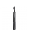 Walimex Statyw FT-8051 Lamp Tripod, 260cm (14776) - nr 6