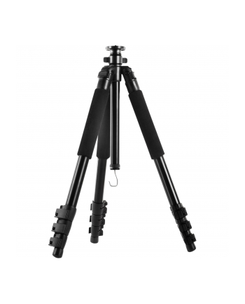 Walimex Pro-Tripod pro FT-665T, 185cm (15350)