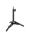 Walimex Statyw Lamp Tripod, 40cm (16956) - nr 1