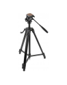 Walimex Tripod z Głowicą FW-3970 Semi-Pro, 172cm (17145) - nr 10