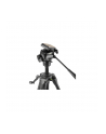 Walimex Tripod z Głowicą FW-3970 Semi-Pro, 172cm (17145) - nr 3