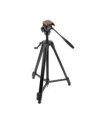 Walimex Tripod z Głowicą FW-3970 Semi-Pro, 172cm (17145) - nr 9