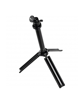 Walimex Easy Table & Camera Statyw, 38cm (17592) nr 2
