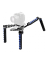 Walimex pro Hand Shoulder Videotripod Cineast I (17598) - nr 1