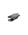 Walimex pro Hand Shoulder Videotripod Cineast I (17598) - nr 2
