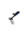 Walimex pro Hand Shoulder Videotripod Cineast I (17598) - nr 3
