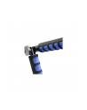 Walimex pro Hand Shoulder Videotripod Cineast I (17598) - nr 4
