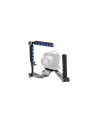 Walimex pro Hand Shoulder Videotripod Cineast I (17598) - nr 6