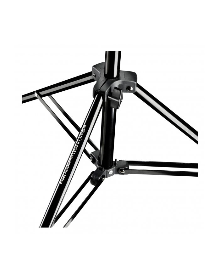 Walimex Statyw Lamp Tripod, 200cm (18266) główny