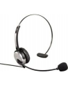 Hama Headband Headset (00040625) - nr 10