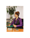 Hama Headband Headset (00040625) - nr 11