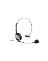 Hama Headband Headset (00040625) - nr 1