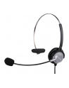 Hama Headband Headset (00040625) - nr 5