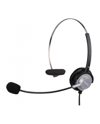 Hama Headband Headset (00040625)