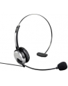Hama Headband Headset (00040625) - nr 6