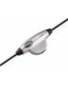 Hama Headband Headset (00040625) - nr 8