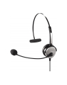 Hama Headband Headset (00040625) - nr 9