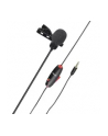 Hama Lavalier Smart (4007249046345) - nr 14