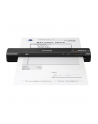 Epson WorkForce ES-60W - nr 16