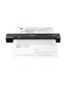 Epson WorkForce ES-60W - nr 23