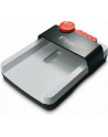 Fantec HDD Sneaker USB 3.0 Docking (1442) - nr 13