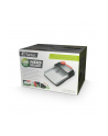 Fantec HDD Sneaker USB 3.0 Docking (1442) - nr 1