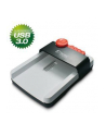 Fantec HDD Sneaker USB 3.0 Docking (1442) - nr 2