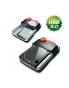 Fantec HDD Sneaker USB 3.0 Docking (1442) - nr 4