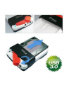 Fantec HDD Sneaker USB 3.0 Docking (1442) - nr 5