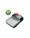 Fantec HDD Sneaker USB 3.0 Docking (1442) - nr 6