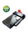 Fantec HDD Sneaker USB 3.0 Docking (1442) - nr 7
