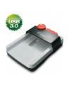 Fantec HDD Sneaker USB 3.0 Docking (1442) - nr 8