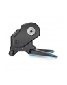 Tacx Flux 2 Smart + Kaseta Shimano 105 Cs-R7000 11-32 11Rz - nr 4