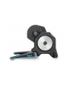 Tacx Flux 2 Smart + Kaseta Shimano 105 Cs-R7000 11-32 11Rz - nr 5