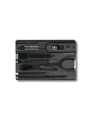 Victorinox SwissCard (0.7133.T3) - nr 7