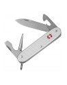 Victorinox Pionier-Serie 0.8201.26 - nr 1