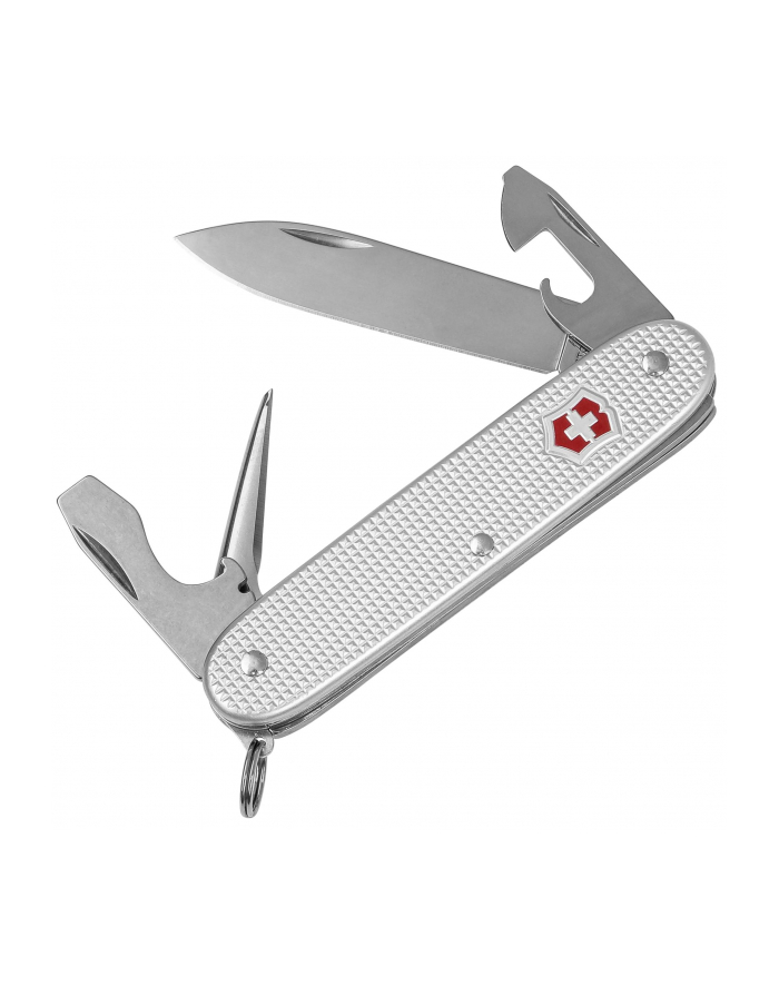 Victorinox Pionier-Serie 0.8201.26 główny