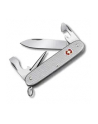 Victorinox Pionier-Serie 0.8201.26 - nr 4