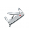 Victorinox Pionier-Serie 0.8201.26 - nr 5