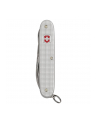 Victorinox Pioneer X Alox (0823126) - nr 2