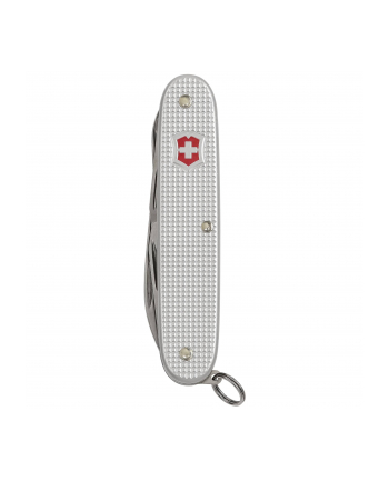 Victorinox Pioneer X Alox (0823126)