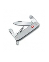 Victorinox Pioneer X Alox (0823126) - nr 5