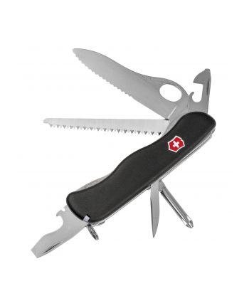 Victorinox Trekker Military 0.8463.Mw3