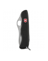 Victorinox Trekker Military 0.8463.Mw3 - nr 2