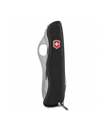 Victorinox Trekker Military 0.8463.Mw3