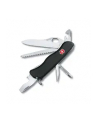 Victorinox Trekker Military 0.8463.Mw3 - nr 4