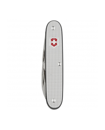 Victorinox Pionier-Serie 0.8060.26