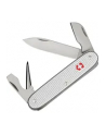 Victorinox Pionier-Serie 0.8060.26 - nr 4