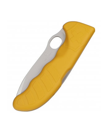 Victorinox Hunter Pro 0.9410.9