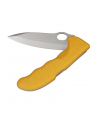 Victorinox Hunter Pro 0.9410.9 - nr 1